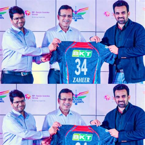satta on lucknow super giants|Zaheer Khan Appointed as New Mentor for Lucknow Super .